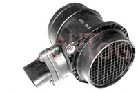 фото thumb №2, Autlog расходомер воздуха 5 pin skoda supe