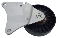 фото thumb №2, Ролик ремень ruville 55937 berlingo xantia xsara peugeot partner