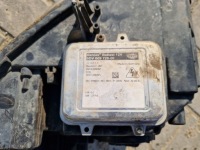 фото thumb №1, Opel insignia przed liftem opel astra j iv преобразователь лампы d1s