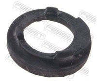 фото thumb №1, Тарелка подушки безопасности амортизатора - febest tsi-sxm10