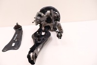 фото thumb №6, Kia niro i 1.6 gdi подвеска поворотный кулак левая задняя 55210-g2100, 55270-g2000