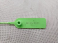 фото thumb №16, Bmw 3 g20 g21 lci рестайлінг фара передня права повний led laser синя 9450802