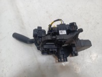 фото thumb №14, Ford f150 xii 09-14 перемикач комбінований стрічка bl3t-14a664-ae usa