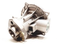 фото thumb №12, Conti грм+ насос audi 80 b4 a6 c4 1.9 tdi