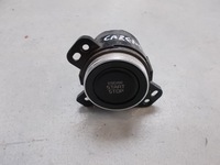 фото thumb №1, Kia carens iv стартер выключатель двигатель старт сплав