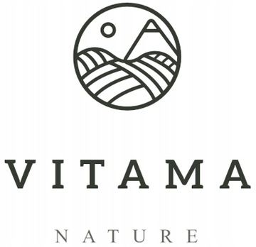 Добавка - VITAMA NATURE - ГОРНАЯ РОЗА - 90 КАПСУЛ