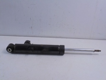 фото thumb №11, Volvo xc90 2 амортизатор зад правий 2.0 awd d4204t23 15- 32246747 p32246747