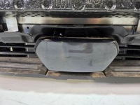 Ремінь передній радіатор радар bmw x5 g05 lci x6 g06 lci 30dx b57d30b в Україні, фото thumb