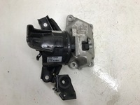 фото thumb №1, Kia sorento iii 2.2 crdi подушка кронштейн двигателя eu