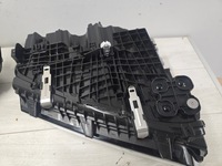 фото thumb №12, Лампа левая правая bmw 7 g70 комплектная base