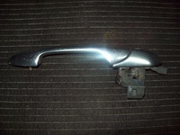 фото thumb №4, Ручка права передня зовнішня 147 lift перед