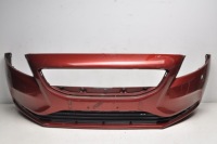 фото thumb №1, Volvo v40 ii бампер перед передний омыватель 702-46