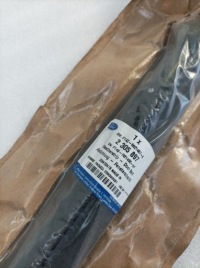 фото thumb №2, Ford edge прокладка дверь левая перед