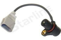 фото thumb №1, Датчик положення вала gmp s ed stem23 szt