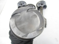 фото thumb №9, Audi a6 c8 q5 ii a5 a4 b9 рестайлинг 2.0 tfsi мягкий гибрид поршень