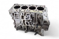 фото thumb №1, Блок двигателя mini cooper clubman r55 countryman r60 r61 1.6d 112km n47c16a