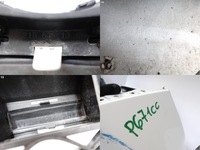 фото thumb №15, Mercedes cls63 cls 63 c218 x218 amg 10-14 бампер бампер + решётка радиатора перед