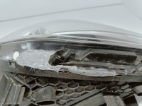 Hyundai i30 3 17- фара права перед передня full led оригінальний номер європа  92102-g4100 Київ, фото thumb