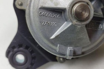 фото thumb №7, Двигунчик двірники кришки bmw x5 e70 6942165 0.3l дизель 173kw 2008