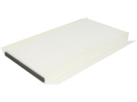 Фильтр кабины knecht Цена, фото thumb