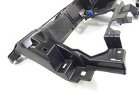 фото thumb №8, Proace ii захист панелі консолі 9811928577 2016-