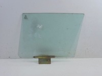 фото thumb №5, Alfa romeo 75 90r стекло дверь задняя правая sedan