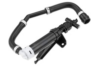 фото thumb №2, Омивач фара lexus gs300/350 05-11 правий