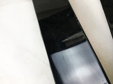 фото thumb №7, Chrysler pacifica 17- накладка дверь левый зад usa