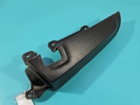 Купити Захист заглушка пластик renault express кутик лампи задня правий, фото thumb