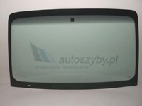 фото thumb №4, Стекло передняя citroen c5 a