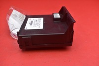 фото thumb №7, Модуль комфорту db4g-67560-a d10a-67562-c mazda mx5 mx-5 4 iv nd 15-21