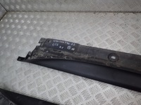 фото thumb №5, Porsche 991 911 gt2rs планка порогова 99150479582