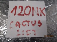 фото thumb №13, Citroen оригінальний номер 98085005zd