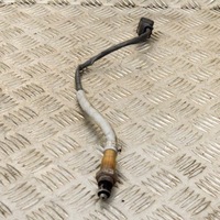 фото thumb №1, Audi q5 sq5 2010 лямбда-зонд