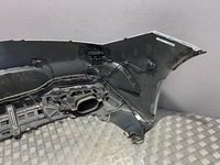 фото thumb №14, Kompletny бампер задняя задний карбон mercedes sl r232 w232 6.3 2022-