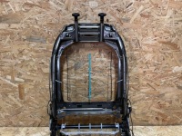 фото thumb №3, Каркас сидіння лівий перед передній водій alfa romeo stelvio