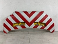 фото thumb №1, Капот кришка передня ford transit mk8