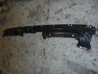 фото thumb №1, Обігрівач канал обдув scania r,s новий model