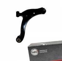 фото thumb №1, Рычаг перед правый do chrysler pt cruiser gt 2.4