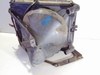 Радиатор воды левая porsche boxster 986 2.7 Недорого, фото thumb