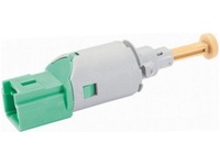 фото thumb №1, Выключатель света стоп renault thalia ii 08- i 98-09