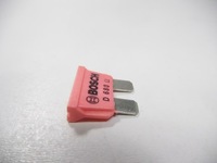 фото thumb №9, Кронштейни, датчики паркування ford focus оригінальний номер 1076266