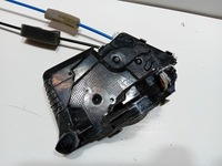 фото thumb №6, Hrv hr-v ii 15- замок дверь правый перед 6 pin euro