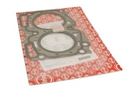 фото thumb №8, Прокладка головки elring 649.280 649280