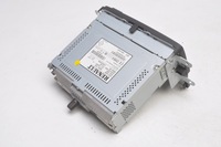 фото thumb №7, Renault captur i megane радио навигация 281150494r