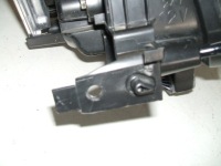 Mazda cx30 фара правый  full led 3 линзы 14 контактов в Украине, фото thumb