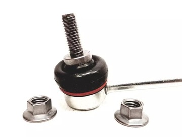 фото thumb №16, Соединитель стабилизатора febi 37309