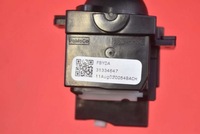 фото thumb №8, Рычаг переключатель поворотник 31334647 volvo v60 1 i 10-13