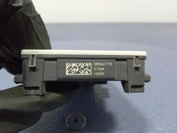 фото thumb №4, Bmw ix3 g08 g01 радар датчик асистент перемикання поперечина руху 5a1bcd8