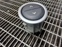 Другое переключатели land rover range rover l322 yuh500150xxx Доставка, фото thumb